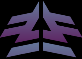 ForexBug Hub Logo